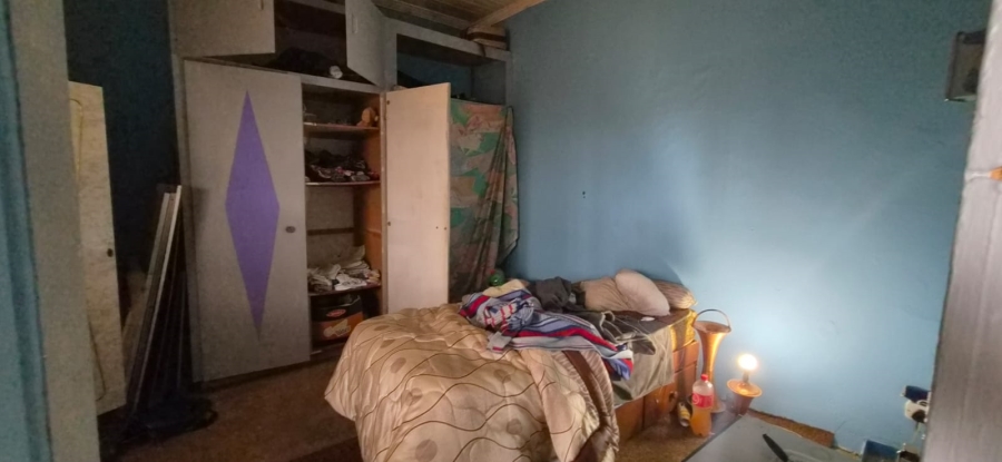 3 Bedroom Property for Sale in Klerksdorp North West